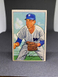 1952 Bowman #103 Joe Haynes Old Vintage Baseball Card Set-Break