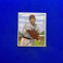 1950 Bowman Baseball Sylvester Donnelly #176 Philadelphia Phillies NR-MT