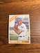 1966 TOPPS BASEBALL HIGH #559 ROBERTO PENA EX+/EXMT!!!!!!!!!