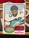 Rayfield Wright 1976 Topps Football Card #190