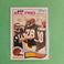 1982 Topps - #51 Anthony Munoz (RC)