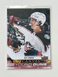 2022-23 Upper Deck UD Canvas #C91 Kent Johnson YG