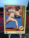 1989 Upper Deck #18 Ramon Martinez RC Rookie Los Angeles Dodgers Baseball Card