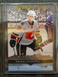 2014-15 Upper Deck Hockey Young Guns #211 Johnny Gaudreau Flames