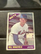 1966 Topps Bill Wakefield New York Mets #443