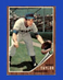 1962 Topps Set-Break #274 Sammy Taylor EX-EXMINT *GMCARDS*