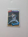 1980 O-Pee-Chee NOLAN RYAN All Star Card #303 Nice L9