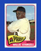 1965 Topps Set-Break #377 Willie Stargell NR-MINT *GMCARDS*