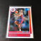 Isaiah Livers Rookie Card 2021-22 Panini Hoops Detroit Pistons #208 RC