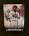 2023 Bowman Sterling Elly De La Cruz Prospect Base  #BSP-99 Reds RC Rookie