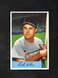 1954 BOWMAN #37 DICK KOKOS - NM - 3.99 MAX SHIPPING COST