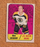 1967-68 TOPPS #35 ROSS LONSBERRY