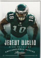 2013 Panini Prestige Football #146 - Jeremy Maclin  -  Philadelphia Eagles