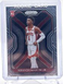 2020-21 Prizm RC #265 Kenyon Martin Jr. Houston Rockets BASKETBALL Card O7