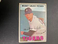 Mickey Lolich 1967 Topps Baseball Card #88 VG Condition Tigers T9