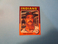 1975  TOPPS CARD#403  TOM BUSKEY   INDIANS      NM