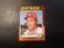 1975  TOPPS CARD#479  KEN BOSWELL  ASTROS     EXMT