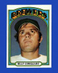 1972 Topps Set-Break #481 Billy Conigliaro NM-MT OR BETTER *GMCARDS*