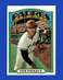 1972 Topps Set-Break #477 Tom Phoebus NR-MINT *GMCARDS*