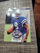 1996 Donruss - #235 Marvin Harrison (RC) Rookie Colts HOF Hall of Fame