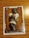 2015 Bowman Stefon Diggs RC #50