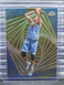 2015-16 Panini Revolution Nikola Jokic Rookie Card RC #114 Denver Nuggets