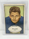 1953 Bowman #47 Don Paul (B)