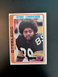 1978 Topps - #371 Bennie Cunningham, Bennie Cunningham (RC)