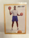 1993-94 Classic Draft Picks - #104 Shaquille O'Neal