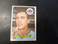 1969  TOPPS CARD#352 PAUL SCHAAL  ROYALS      EXMT