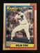 1990 Topps Nolan Ryan #1 NM/MT