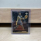 1999-00 Upper Deck Gold Reserve #101 KOBE BRYANT  Los Angeles Lakers