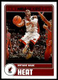 2023-24 Hoops Dwyane Wade Miami Heat #299