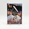 2022 Topps GAME WITHIN THE GAME Aaron Judge/Roger MARIS #15