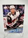 2020-21 Upper Deck - Young Guns Rookie - Jordan Gross #466