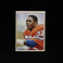 1983   Tom Jackson  Denver Broncos Topps  Sticker  #54