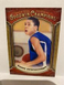 2014 GOODWIN CHAMPIONS GIANNIS ANTETOKOUNMPO #125