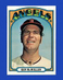 1972 Topps Set-Break #765 Ken McMullen NR-MINT *GMCARDS*