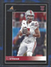 2023 Chronicles Draft Pinnacle C.J. Stroud Rookie Card RC #2 Ohio State