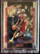 2004-05 Bowman Chrome Lebron James #23 Cleveland Cavaliers 2nd Year