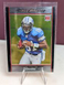 2007 Bowman Chrome - #BC75 Calvin Johnson (RC)