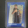 2021-22 Panini - Donruss Optic Basketball Card #185 Franz Wagner 