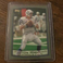 1999 Topps - #300 Peyton Manning