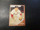 1962  TOPPS CARD#149  BOB DULIBA  CARDINALS     EX+