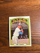 1972 TOPPS BASEBALL CARD #653 JIM FAIREY EXMT/NM!!!!!!!!!