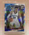 2017-18 Panini Optic Rated Rookie Shock Dillon Brooks #152