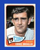 1965 Topps Set-Break #565 Ernie Broglio NR-MINT *GMCARDS*