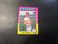 1975  TOPPS CARD#83 JIM MERRITT  RANGERS     EXMT+