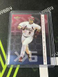 2002 Albert Pujols Topps Finest St. Louis Cardinals #35