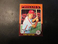 1975  TOPPS CARD#477 TOM HUTTON  PHILLIES      EX+/EXMT